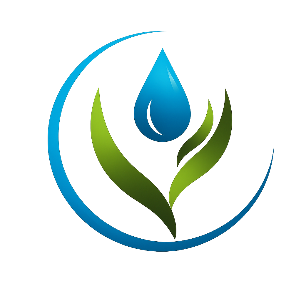 Madhura Wellness Logo